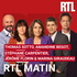 RTL Matin