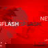 RTL - Newsflash