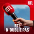 RTL n'oublie pas