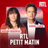 RTL Petit Matin