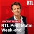 RTL Petit Matin Week-end