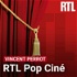 RTL Pop Ciné