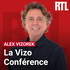 RTL Sans filtre