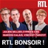 RTL Bonsoir !