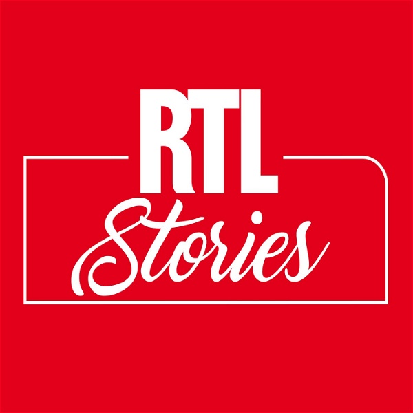 Artwork for RTL Stories