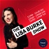 RTL Today - The Lisa Burke Show