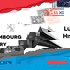 RTL Today - Luxembourg History Podcast