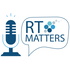 RTMatters