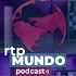 RTP Mundo