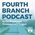 RTP's Fourth Branch Podcast