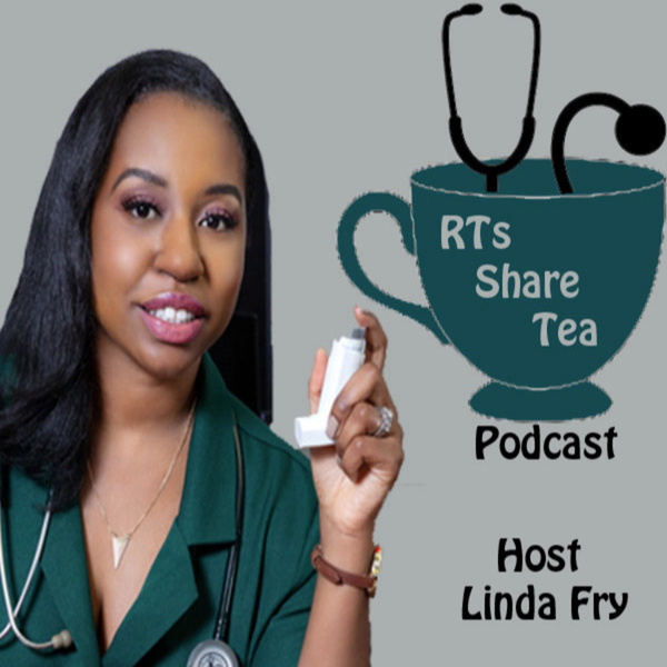 Artwork for Rts Share Tea