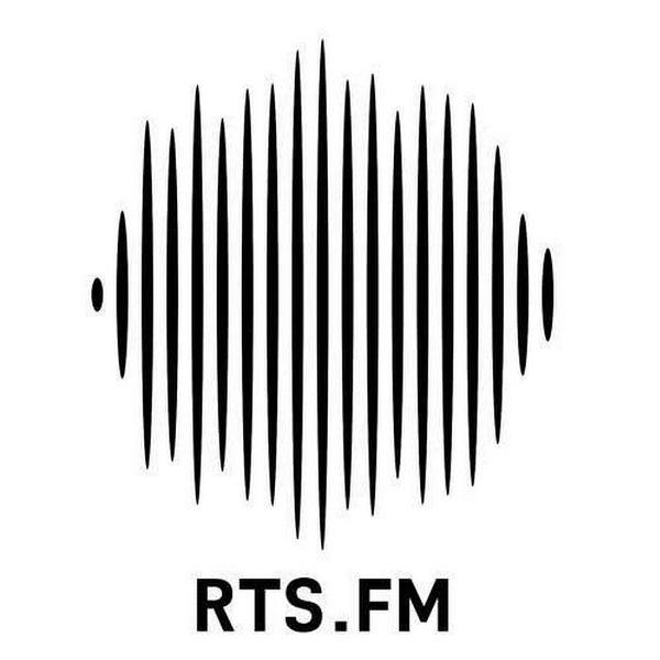 Artwork for RTS.FM radio