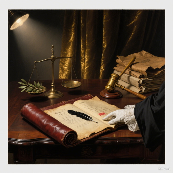 Artwork for 入库案例解读