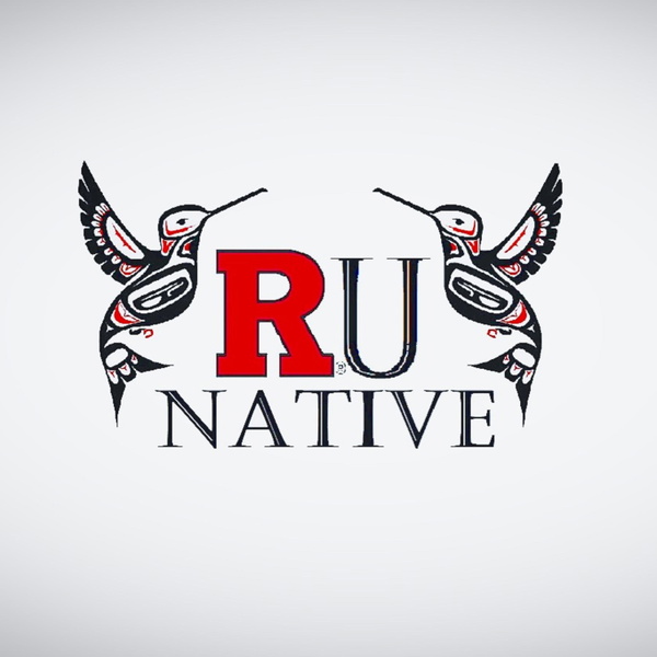 Artwork for RU Native
