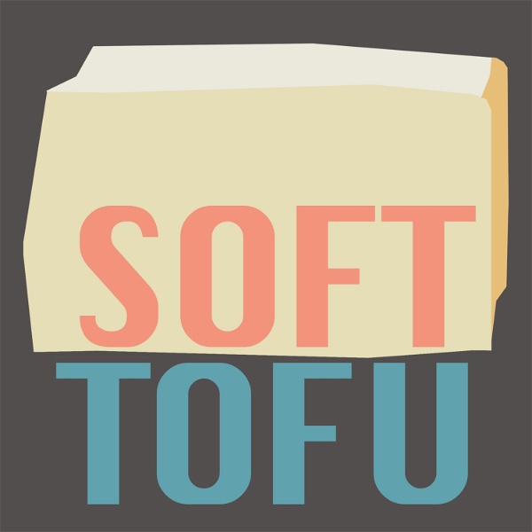 Artwork for 软豆腐 Soft Tofu