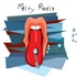 软弱电台 Melty Radio