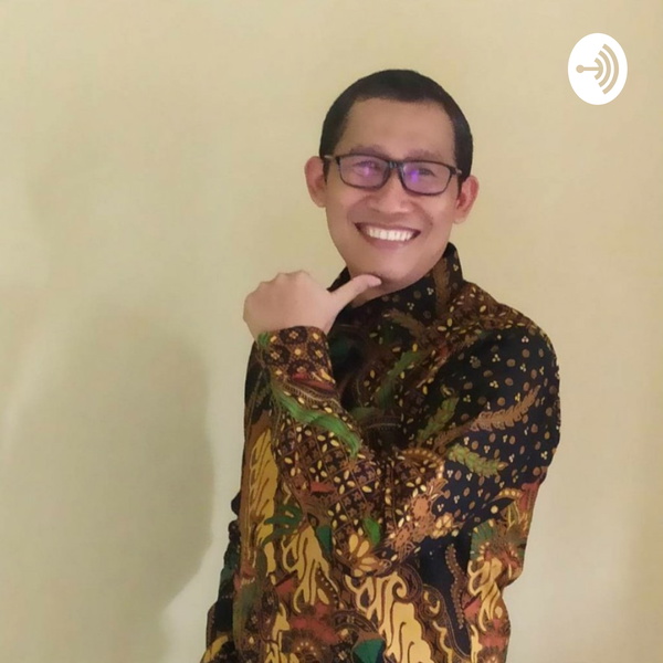 Artwork for Ruang Diskusi Energy Frekwensi Vibrasi