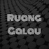 Ruang Galau