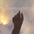Ruang Hidup