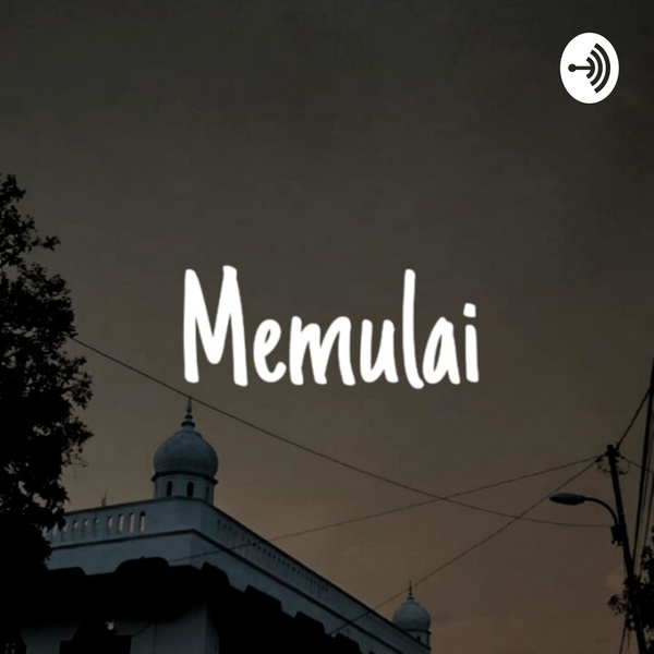 Artwork for 21.00 PM