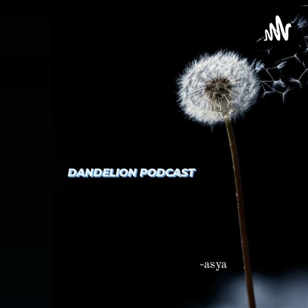 Artwork for Dandelion Podcast