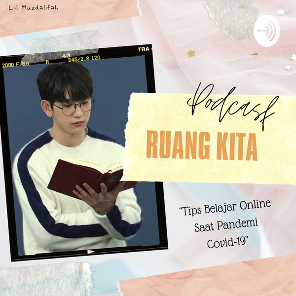 Artwork for Ruang Kita