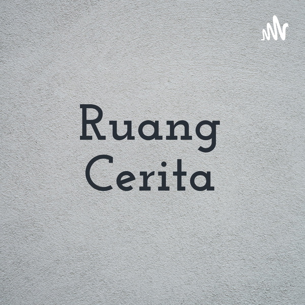 Artwork for Ruang Cerita