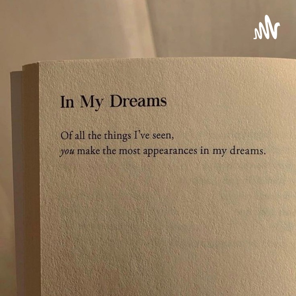 Artwork for Ruang Pikiran