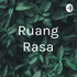 Ruang Rasa