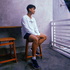 Monolog•
