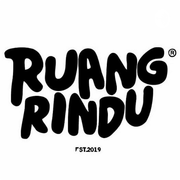 Artwork for RUANG RINDU