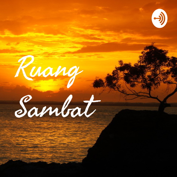 Artwork for Ruang Sambat