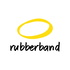 Rubberband LIVE - The Australian Recruitment and Talent Podcast