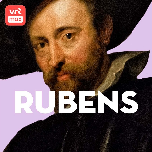 Artwork for Rubens