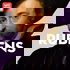 Rubens