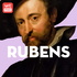 Rubens