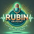 Rubin on Point