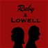 Ruby & Lowell