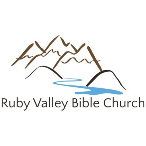 Artwork for Ruby Valley Bible Church