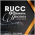 RUCC Ministries Gqeberha Podcast
