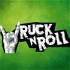 Ruck 'n Roll