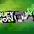 Ruck 'n Roll