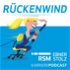 Rückenwind – Dein RSM Ebner Stolz Karriere Podcast