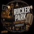 Rucker Park Podcast