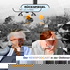 Rückspiegel - Der Newspodcast zum Thema "Oldtimer"