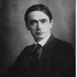 Rudolf Steiner Audio