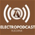 ElectroPodcast by Ruedana.