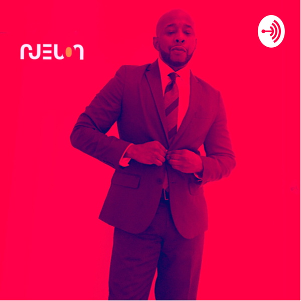 Artwork for Ruelon OutFront