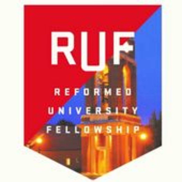 Artwork for RUF at Ole Miss