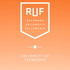 RUF at the University of Tennessee